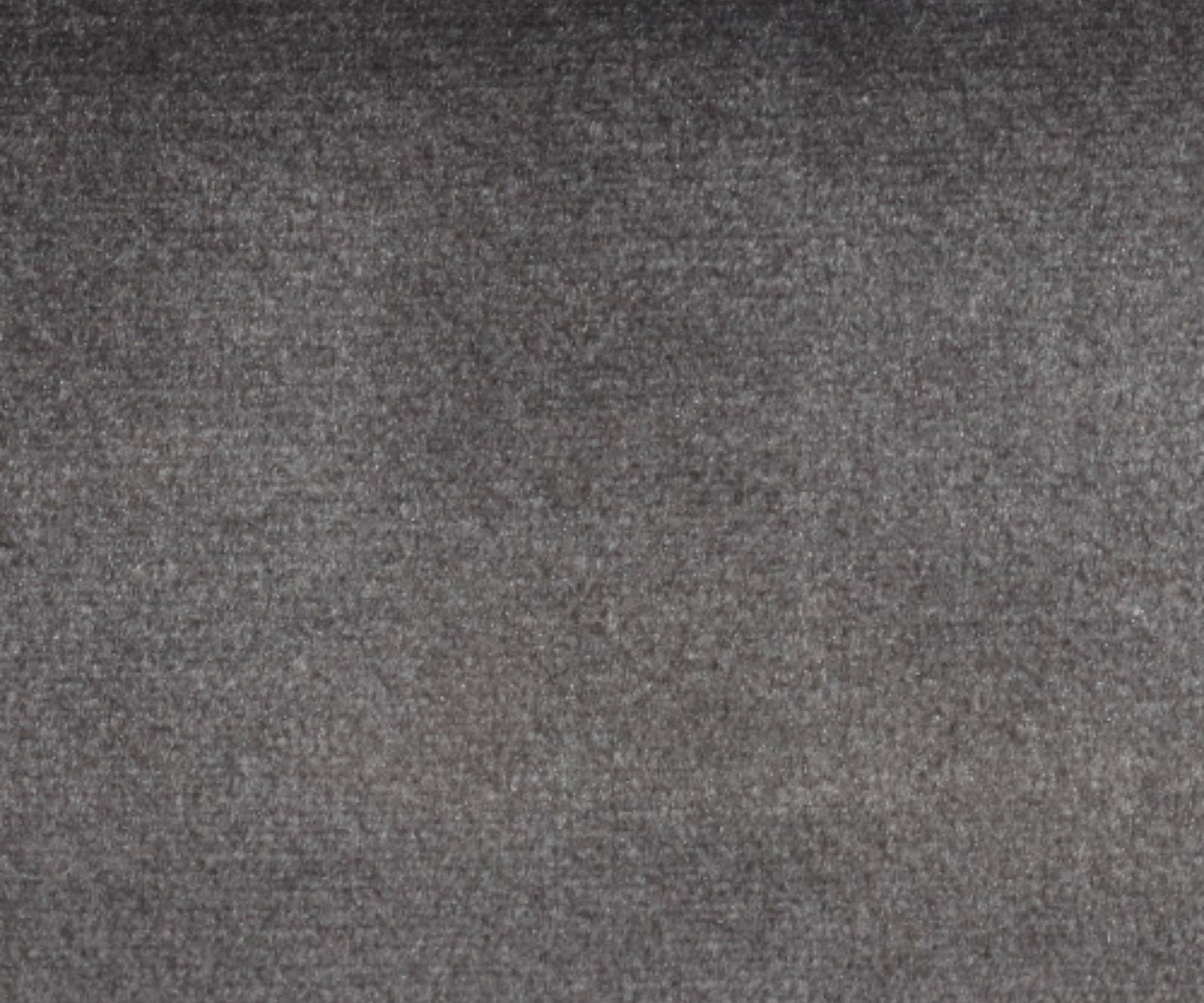 Zurich Velvet - 10 Colours