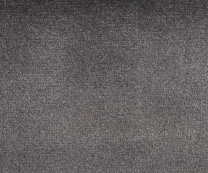 Zurich Velvet - 10 Colours