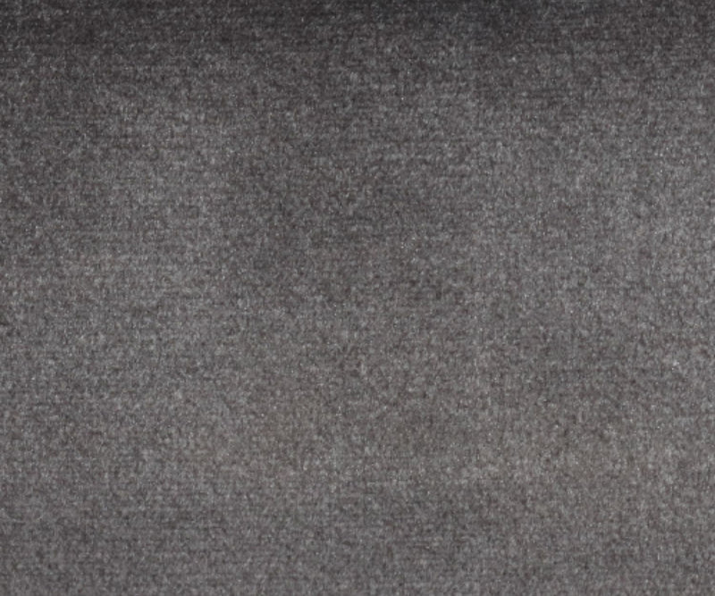 Zurich Velvet - 10 Colours