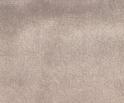 Zurich Velvet - 10 Colours