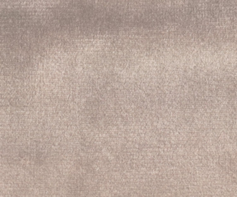 Zurich Velvet - 10 Colours
