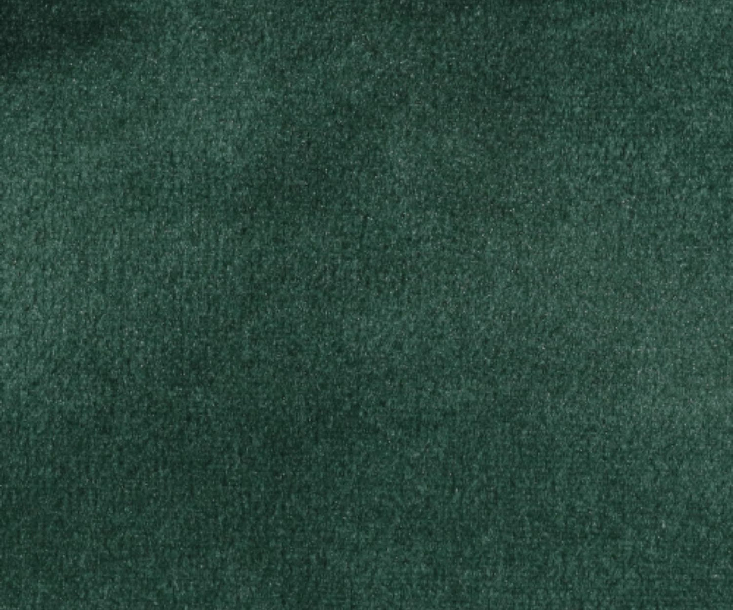 Zurich Velvet - 10 Colours