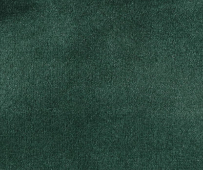 Zurich Velvet - 10 Colours