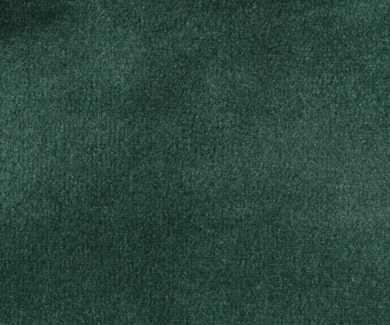 Zurich Velvet - 10 Colours