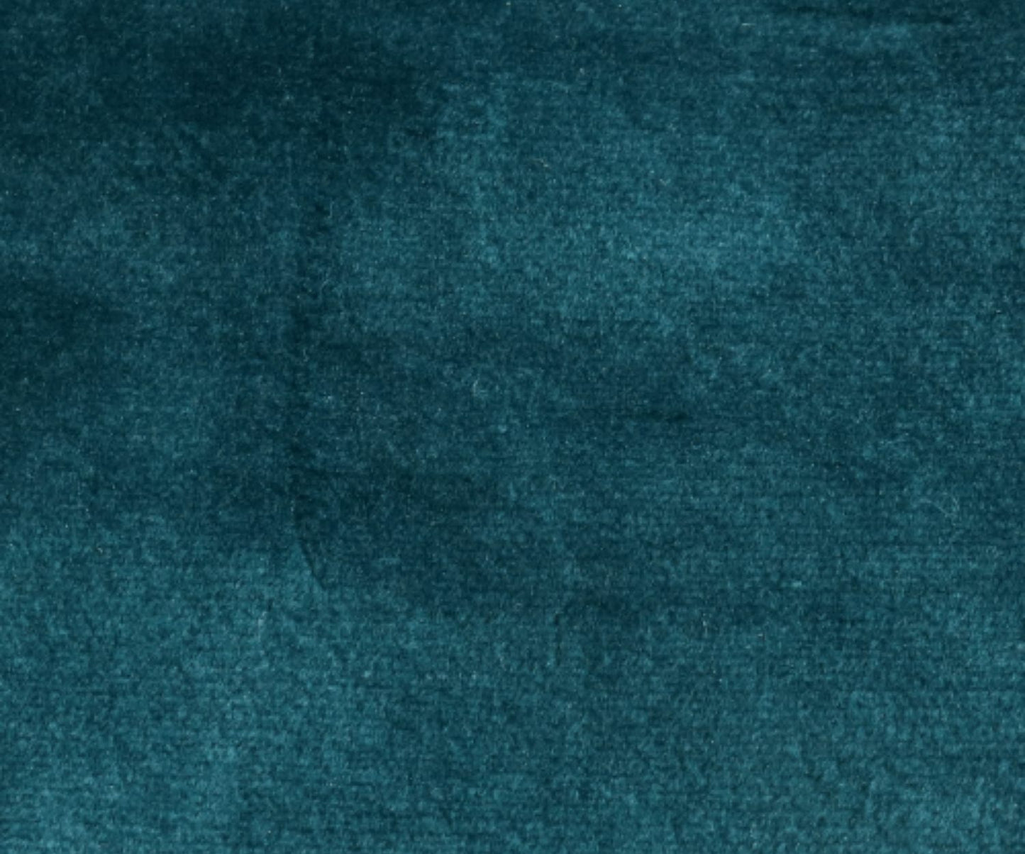 Zurich Velvet - 10 Colours