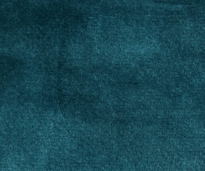 Zurich Velvet - 10 Colours