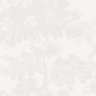Raphael Wallpaper - White