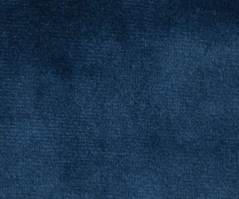 Zurich Velvet - 10 Colours