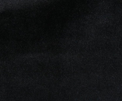 Zurich Velvet - 10 Colours