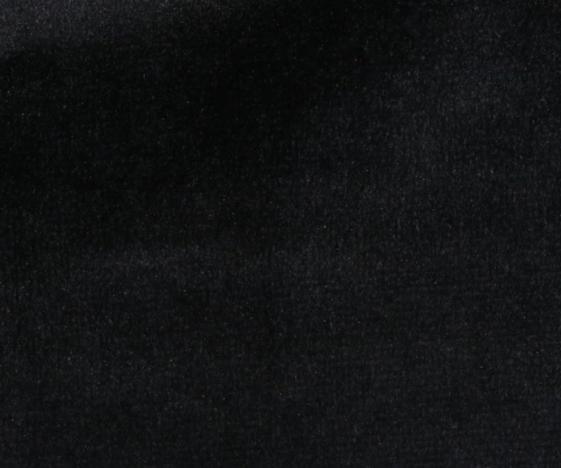 Zurich Velvet - 10 Colours