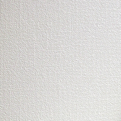 Milford Textured Wallpaper - Anaglypta - Paintable