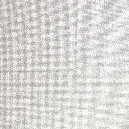 Sample - Milford Plain Wallpaper - Anaglypta - Paintable