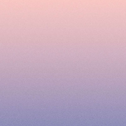 Colour Studio Ombre  - Pink/Purple - Custom Sized Wallpaper Mural (per m2)