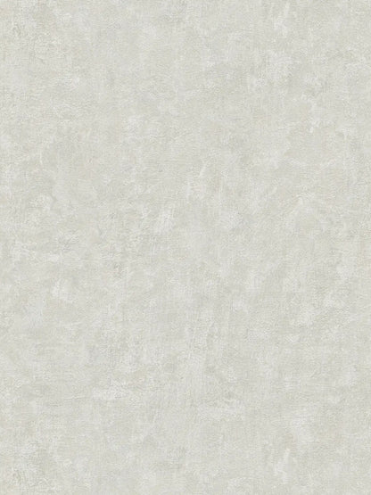 Natural Living Plains Wallpaper - Silvergrey