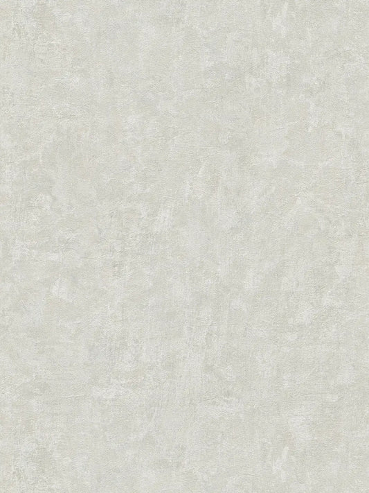 Natural Living Plains Wallpaper - Silvergrey