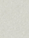 Natural Living Plains Wallpaper - Silvergrey