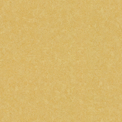 Versace Coordinate Wallpaper - Yellow-2