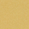 Versace Coordinate Wallpaper - Yellow-2