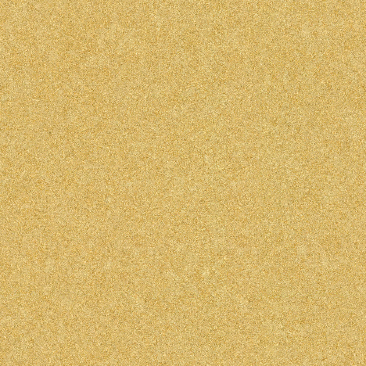 Sample - Versace Coordinate Wallpaper - Yellow-2