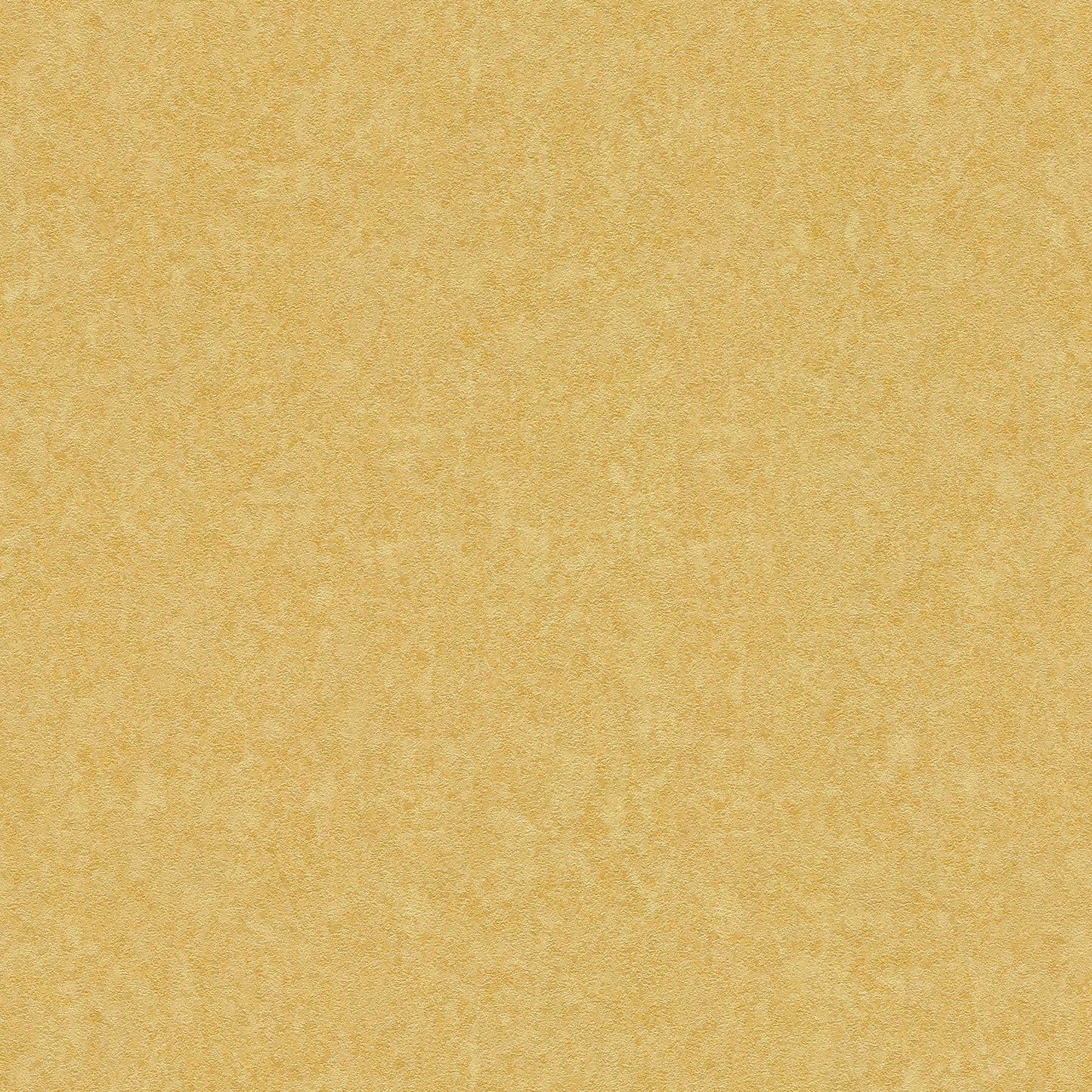Sample - Versace Coordinate Wallpaper - Yellow-2