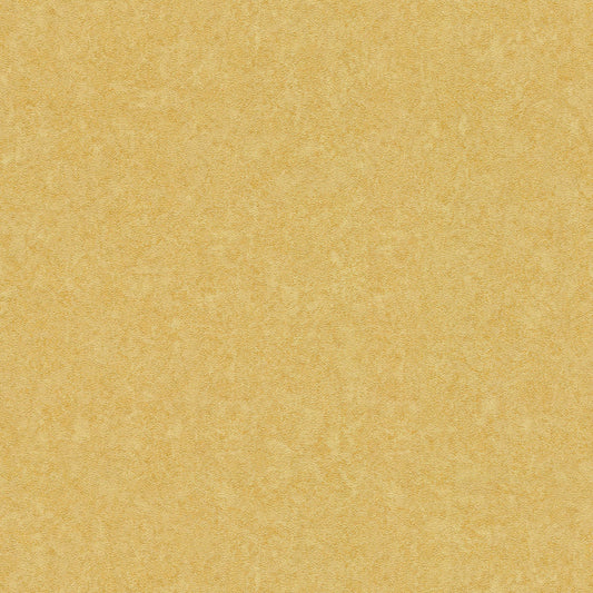 Sample - Versace Coordinate Wallpaper - Yellow-2