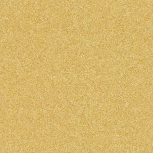 Sample - Versace Coordinate Wallpaper - Yellow-2
