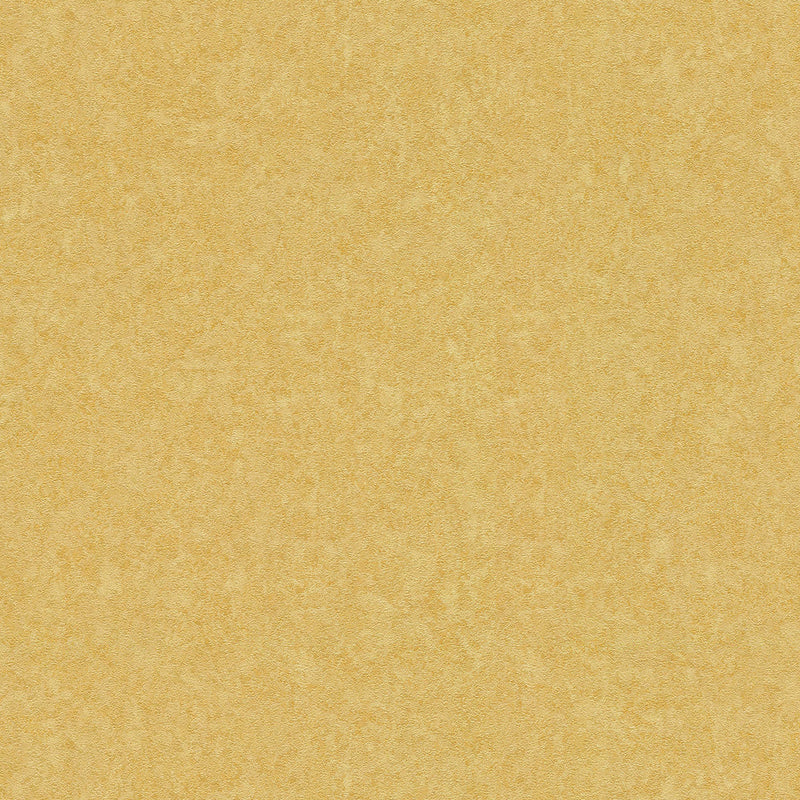 Sample - Versace Coordinate Wallpaper - Yellow-2