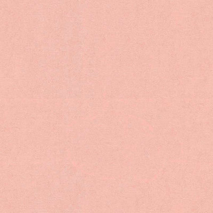 Coordinate Wallpaper - Pink - Versace 4