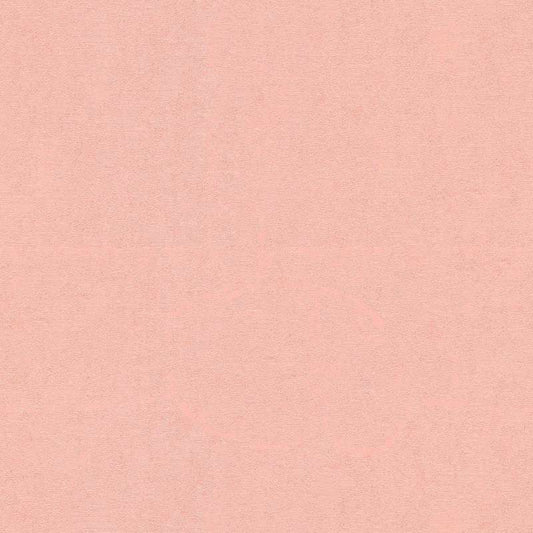 Coordinate Wallpaper - Pink - Versace 4