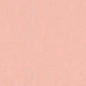 Coordinate Wallpaper - Pink - Versace 4