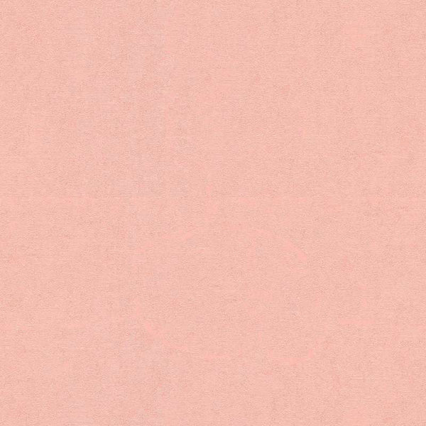 Sample - Versace Coordinate Wallpaper - Pink