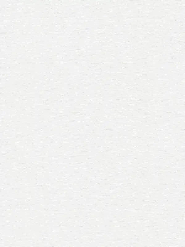 Sample - Greenery Plain Coordinates - White