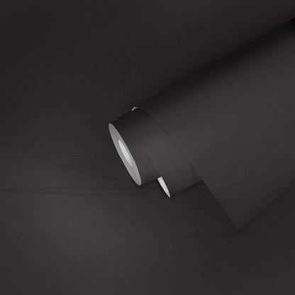 Living Walls Coordinate Wallpaper - Black