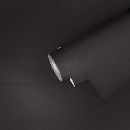 Living Walls Coordinate Wallpaper - Black