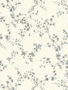 Blossoms Wallpaper - Dark