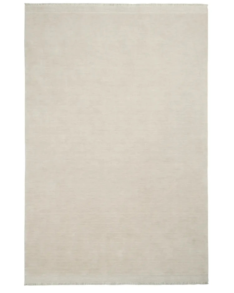 Sylvio Rug By Weave Home - 9 Colours