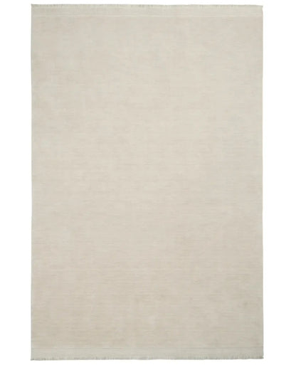 Sylvio Rug By Weave Home - 9 Colours