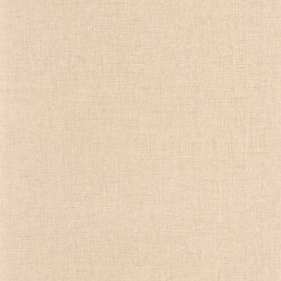 Linen Wallpaper