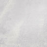 Rough Plaster Wallpaper - Light Grey (Wide WIdth)