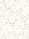 Blossoms Wallpaper - Pink