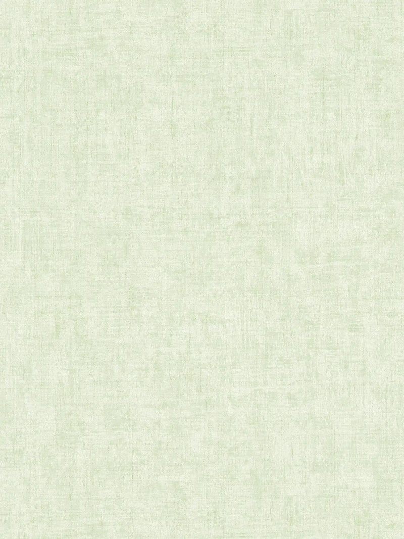 Sample - Greenery Coordinates Wallpaper - Green-2
