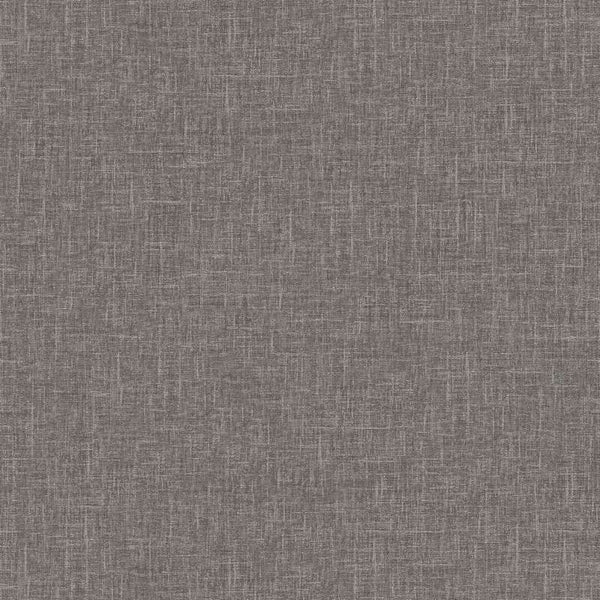 Sample - Versace Coordinate Wallpaper - Grey-3