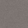 Medusa Linen Coordinate Wallpaper - Grey - Versace 4