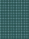 Tartan The Wallpaper - Green