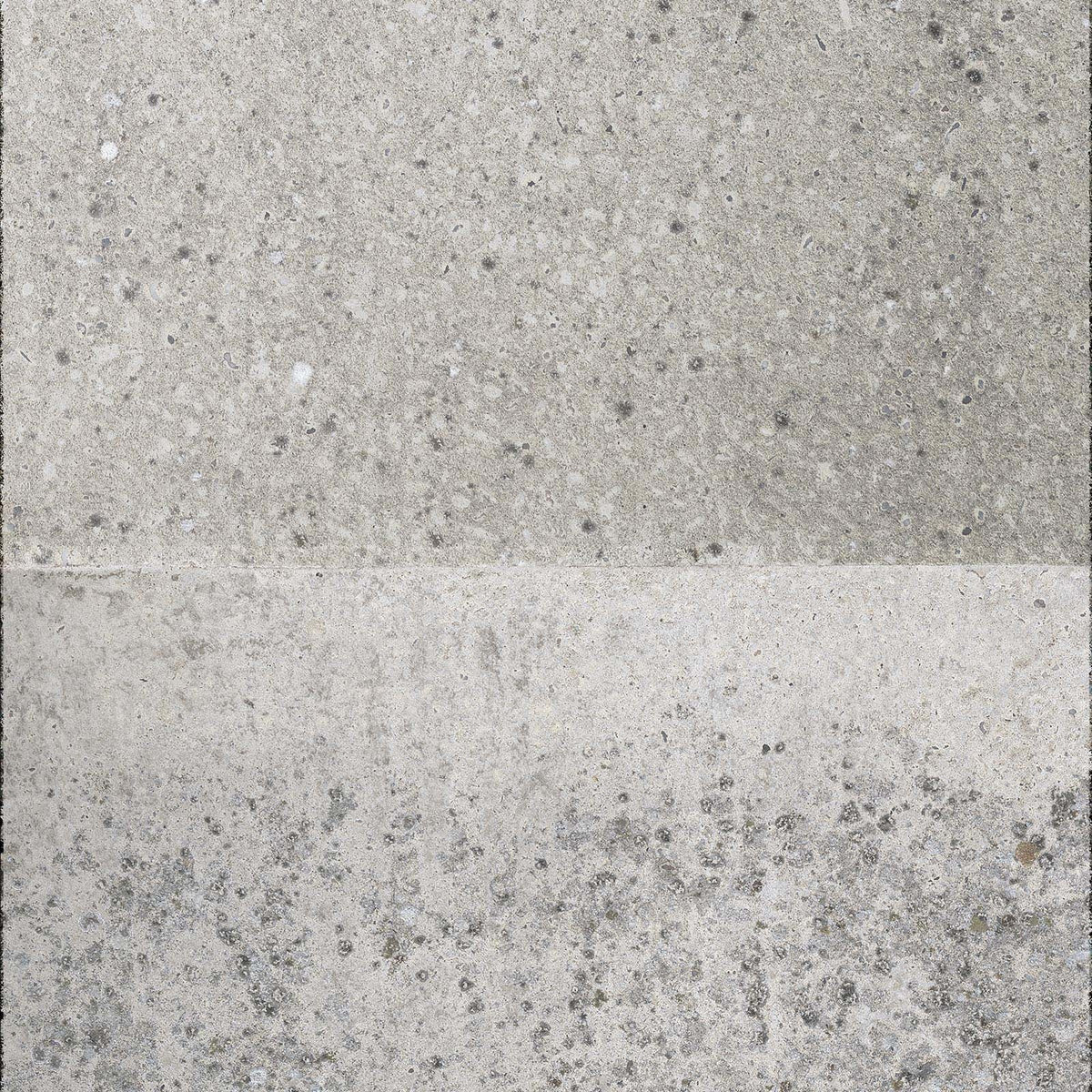 Piet Boon Concrete Wallpaper - CON-05 - 1 x ROLL