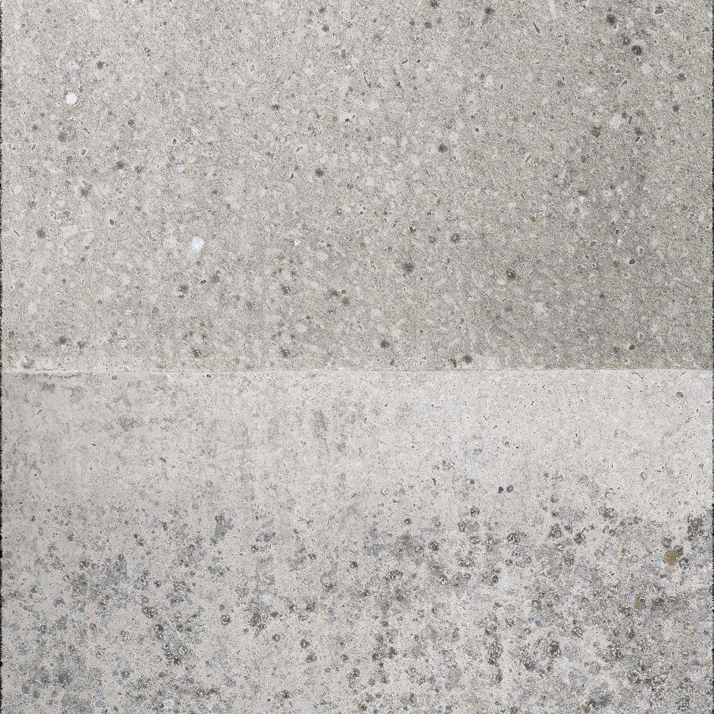 Piet Boon Concrete Wallpaper - CON-05 - 1 x ROLL