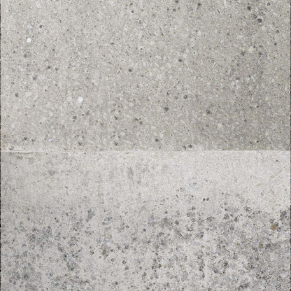 Piet Boon Concrete Wallpaper - CON-05 - 1 x ROLL