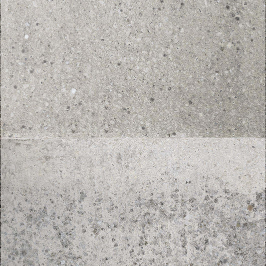 Piet Boon Concrete Wallpaper - CON-05 - 1 x ROLL