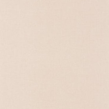 Linen Wallpaper - So Many Colours