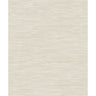 Bambara - Vinyl Grasscloth Wallpaper - Taupe - Last 5 Rolls